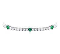 BRACELET MORELLATO TESORI - SAIW235