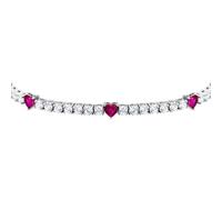BRACELET MORELLATO TESORI - SAIW236
