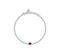BRACELET MORELLATO TESORI - SAIW237