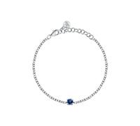 BRACELET MORELLATO TESORI - SAIW238