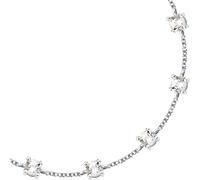 BRACELET MORELLATO TESORI - SAIW292