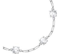 BRACELET MORELLATO TESORI - SAIW297