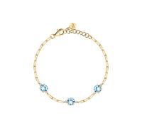 BRACELET MORELLATO TESORI - SAIW304