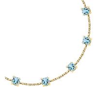 BRACELET MORELLATO TESORI - SAIW305