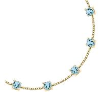 BRACELET MORELLATO TESORI - SAIW305