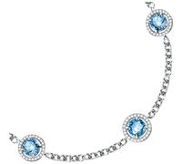 BRACELET MORELLATO TESORI - SAIW96