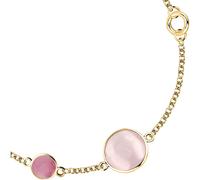 Morellato Bracelet Femme, Argent 925 Recy ollection VENEZIA, Oeil de Chat - SAZM16