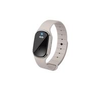 Bracelet Moskito Pro Montre Moskito Pro B Bracelet rechargeable étanche NEUF