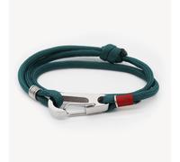 Bracelet mousqueton homme - ubaye