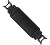 Bracelet Multifonction Pour Tablette, Support Léger Antidérapant Et Élastique, Compatible Avec Les Liseuses Et Tablettes De 6 À 8 Pouces (Kindle/Kobo/Voyage) - En Silicone Souple N[CLA9300460]