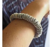 Bracelet : N°1 (Large)