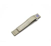 Bracelet Nato compatible avec montre MoonSwatch Omega x Swatch Speedmaster MoonWatch, Mission to Neptune, Mars, Earth, Sun, Moon, Mercury, Venus, Jupiter, Saturn, Pluto, M