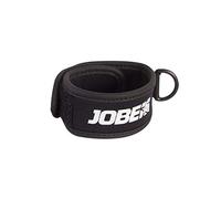 JOBE Accessoires de la marque modèle bracelet