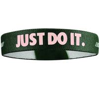 Bracelet Nike er band armband 887791340481 taille XL/XXL EU
