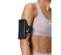 Brassard telephone nike lean arm band noir