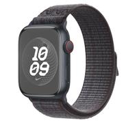Bracelet Nike Sport Loop pour Apple Watch Series 1 t/m 11 / SE / Ultra (44/45/46