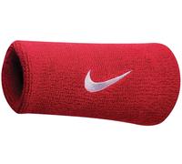 Bracelet Nike Swoosh Doublewide Poignets Handtuch Bracelet