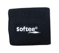 Bracelet Normal Softee 24202.001.1 Black