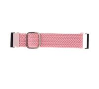 Bracelet nylon pour Suunto,Bracelet sport nylon pour Suunto,Bracelet ajustable pour Suunto7,Bracelet de remplacement pour Suunto7,Bracelet montre pour Suunto7,Bracelet sport pour Sunnto