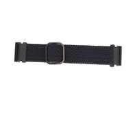 Bracelet nylon pour Suunto,Bracelet sport nylon pour Suunto,Bracelet ajustable pour Suunto7,Bracelet de remplacement pour Suunto7,Bracelet montre pour Suunto7,Bracelet sport pour Sunnto