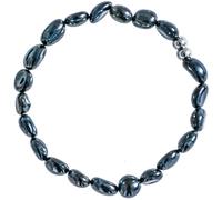 Bracelet oeil faucon