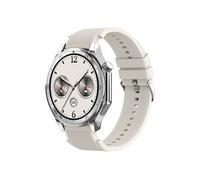 imoshion Pr3869 pour OnePlus Watch 3 / 2 / 2R / Oppo Watch X2 / X - Starlight