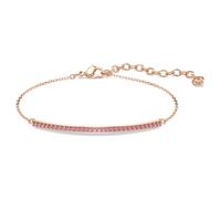 Swarovski Bracelet Only 5757999 Rose Clair