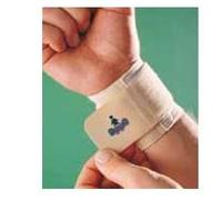 Bracelet Oppo 2081 Unique