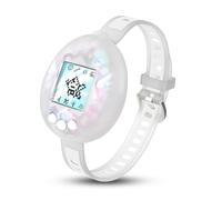 Bracelet original en silicone pour Tamagotchi, empêche la perte et empêche | Bracelet pour Tamagotchi Gen 1/Gen 2/Gen 3, bracelet de montre portable, coque pour Tamagotchi Accessoires originaux