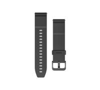 Bracelet paiem., NFC, paiem. ss contact, pr mtre/mtre intel., 20mm, nr
