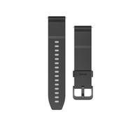 Bracelet paiem., NFC, paiem. ss contact, pr mtre/mtre intel., 22mm, nr