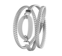 Bracelet Panarea BM1B21 (60 cm) Panarea