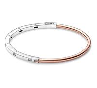 BRACELET PANDORA - 582740C01-3