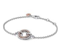 BRACELET PANDORA - 582741C01-20
