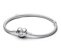 BRACELET PANDORA - 590719-16