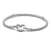 BRACELET PANDORA - 592453C00-19