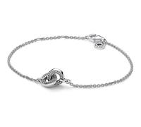 BRACELET PANDORA - 592742C01-18