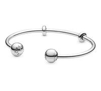 BRACELET PANDORA - 596477-4