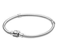 Bracelet - Pandora - 598816C00-17 - Argent sterling - 17 cm - Gris