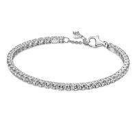 Bracelet PANDORA Cordon Scintillant (Taille: 16cm)