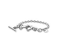 Bracelet Pandora Femme Argent Parures de main 598100 16 - Symbole d'amour et d'attachement