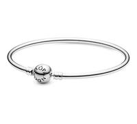 Bracelet PANDORA Jonc
