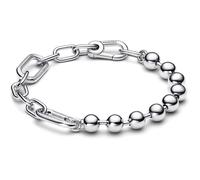 Pandora Bracelet PANDORA Me 592793C00-1 maillon et perles 15 cm