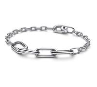 Pandora – Bracelet ME Link – Argent sterling – 3