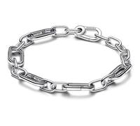 Pandora Bracelet Link Ouvrable Cinq 15 cm