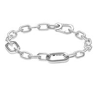 Pandora Bracelet ME Link fin en argent sterling 925/1000 – 16 cm