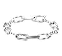 Pandora Bracelet ME Link en argent sterling 16 cm
