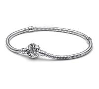 Pandora Disney x bracelet 592548C01-19 Clochette