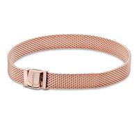 Bracelet PANDORA Reflexions Pandora Rose