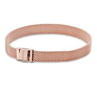 Bracelet PANDORA Reflexions Pandora Rose (Taille: 16cm)